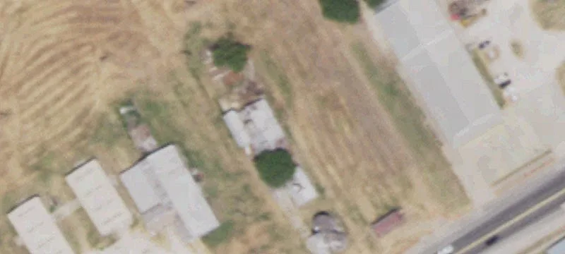 308 Texas Ave