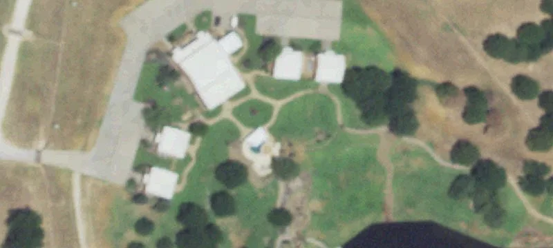 Fm 1848