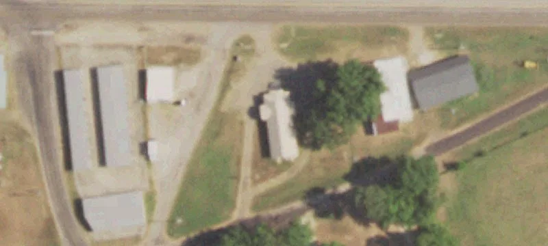 Hwy 67