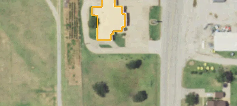 19048 Us Hwy 281