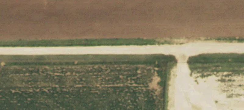 Groom, TX 79039