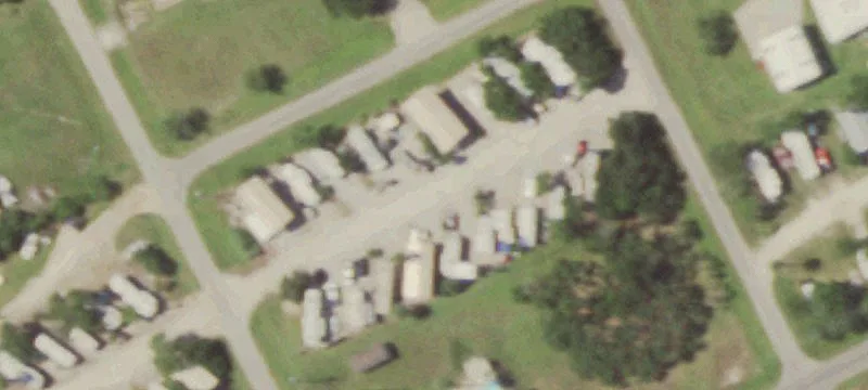 Tyler Ave