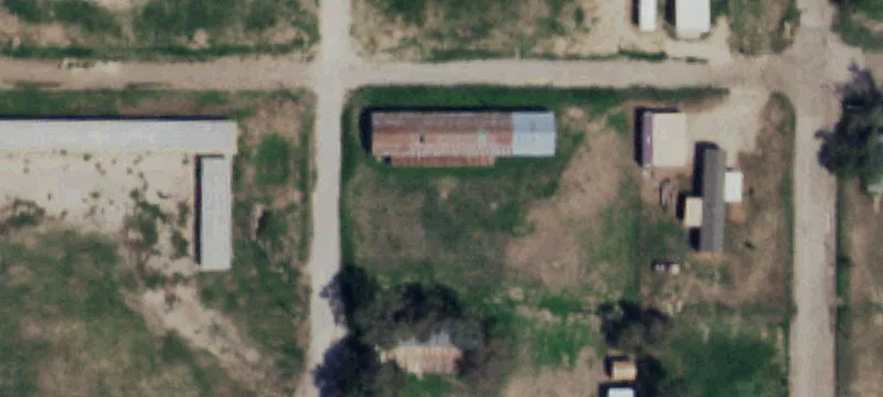 Wilson, TX 79381