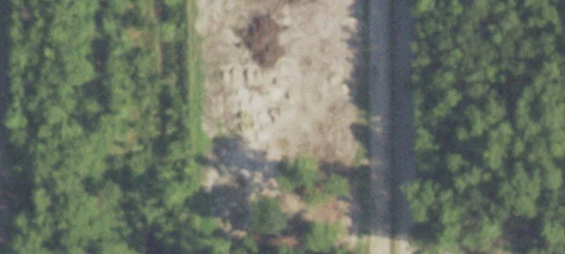 Continental Pkwy