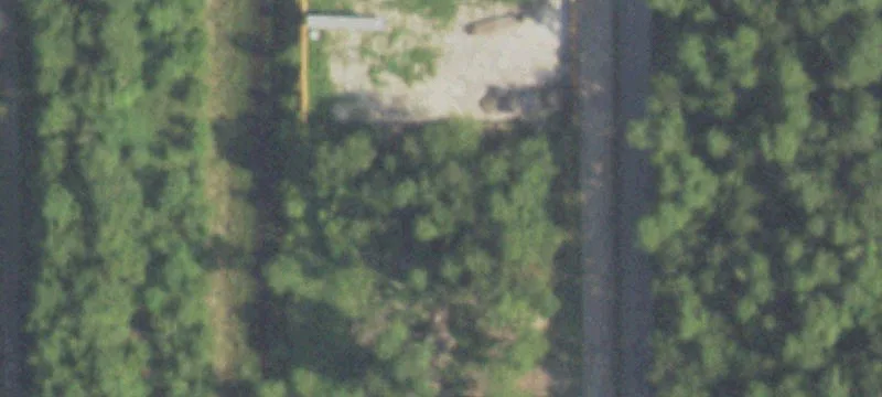 Continental Pkwy