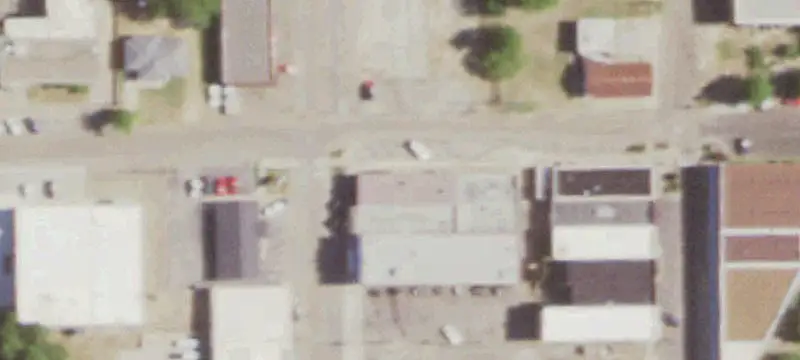 112 Lamar St