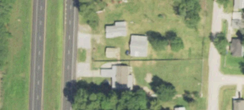18000 Us Hwy 59th N