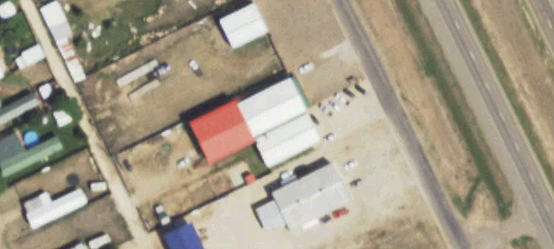 308 Stoney Dr