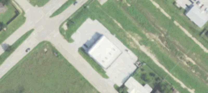 7334 Fry Rd