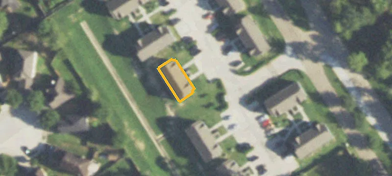 22941 Birnam Wood Blvd, Unit 36
