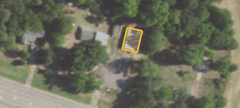 1265 Us Hwy 80