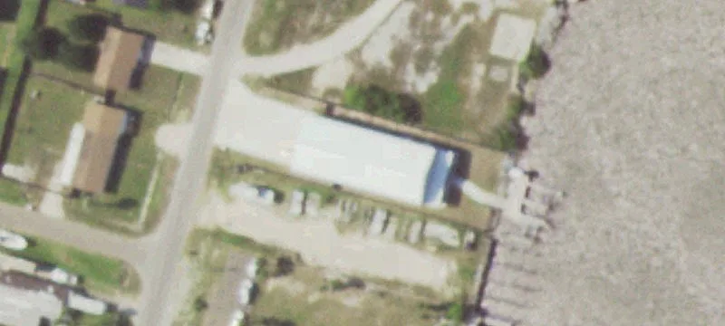1044 Prt Dr