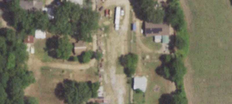 5475 Us Hwy 82nd E
