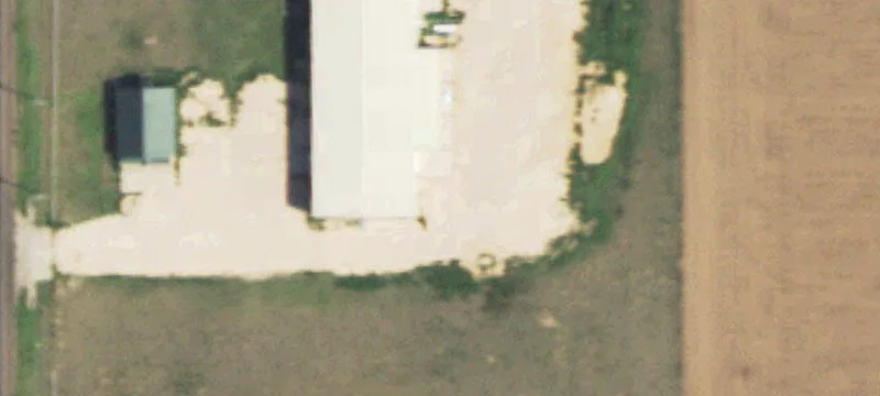7190 Fm 119