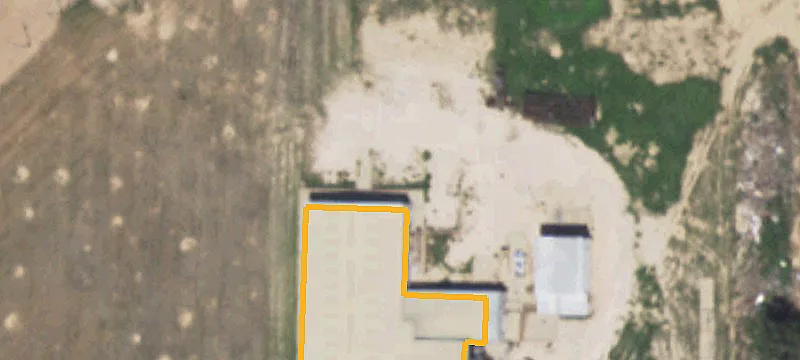 3290 Tierra Blanca Rd