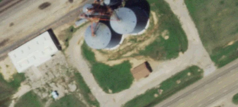 Panhandle, TX 79068