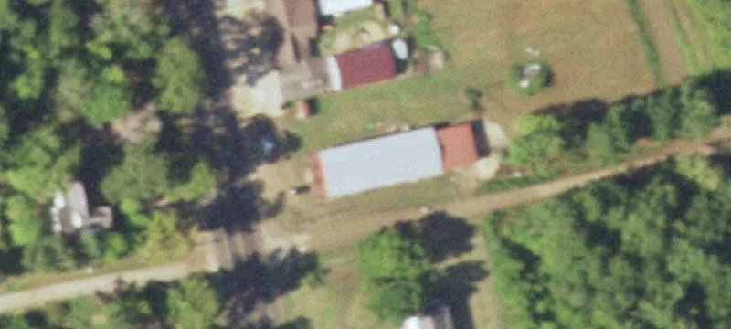 10800 Us Hwy 96th N
