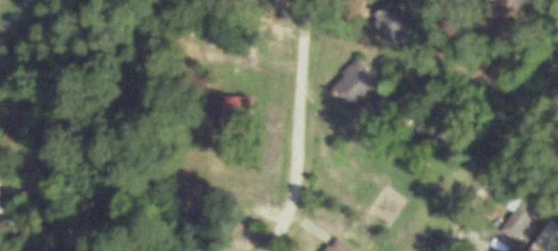 232 Fm