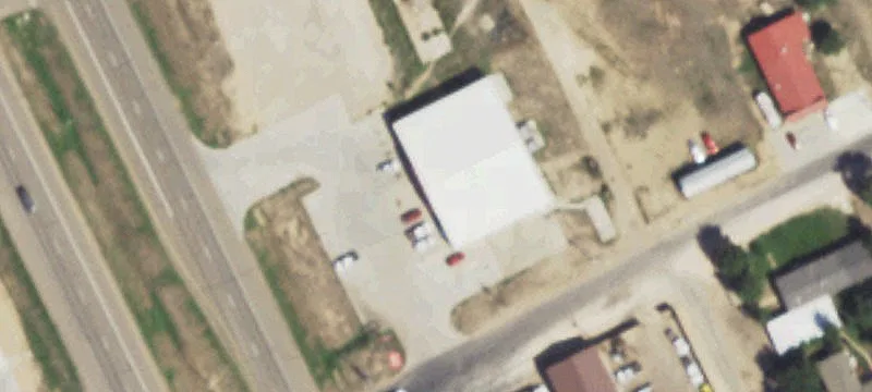 202 Us Hwy 287
