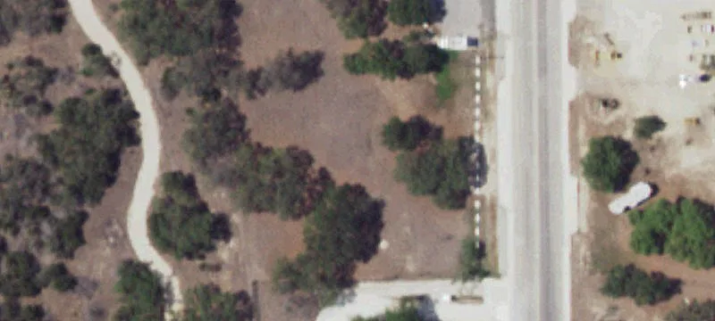 Us Hwy 83