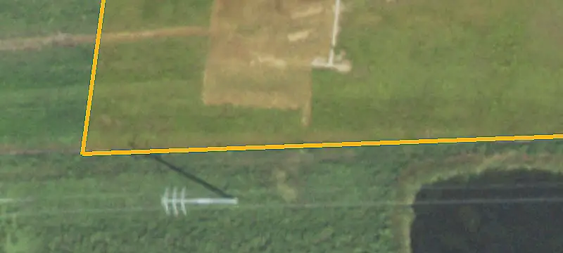 2834 Hwy 332