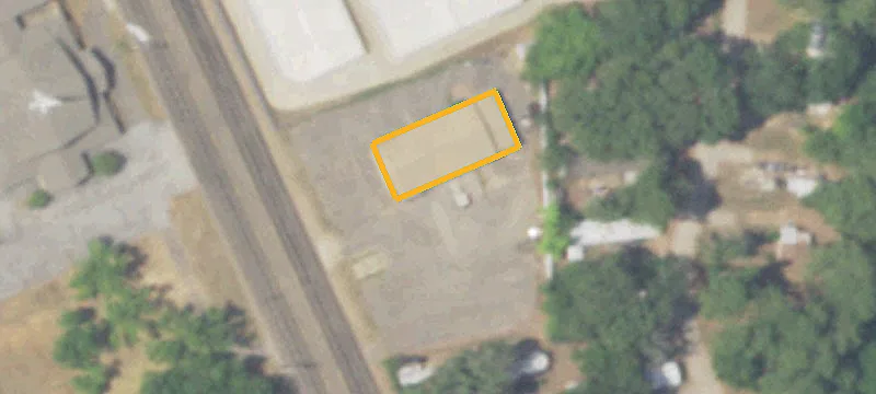 511 State Hwy 110th S