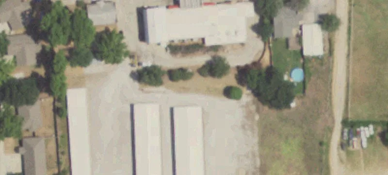 Hwy 82