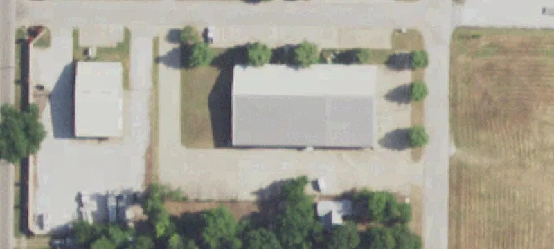 Gainesville, TX 76240