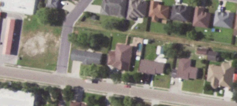 231 State Hwy 495
