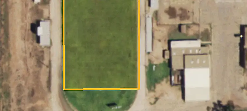 Meadow, TX 79345