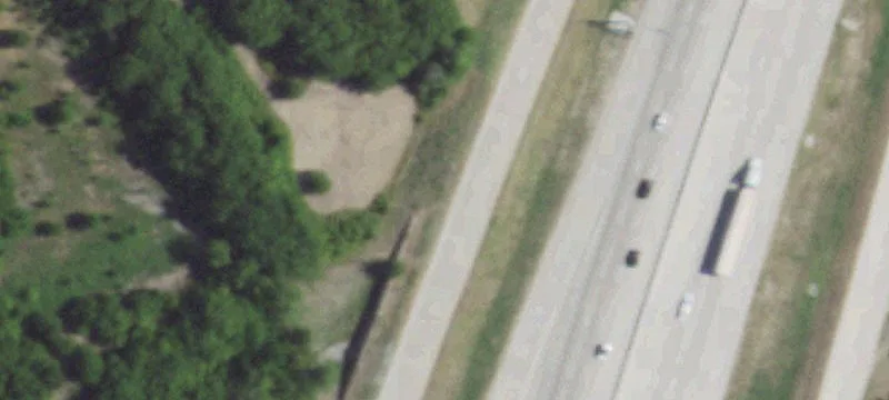 Ih 35