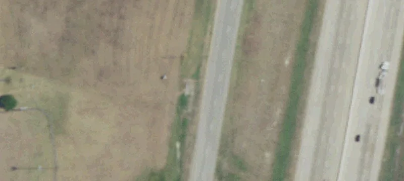 Ih 35