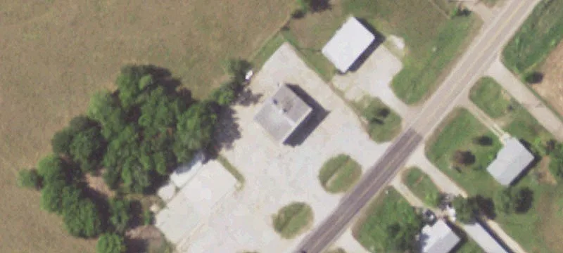 234 County Rd 265