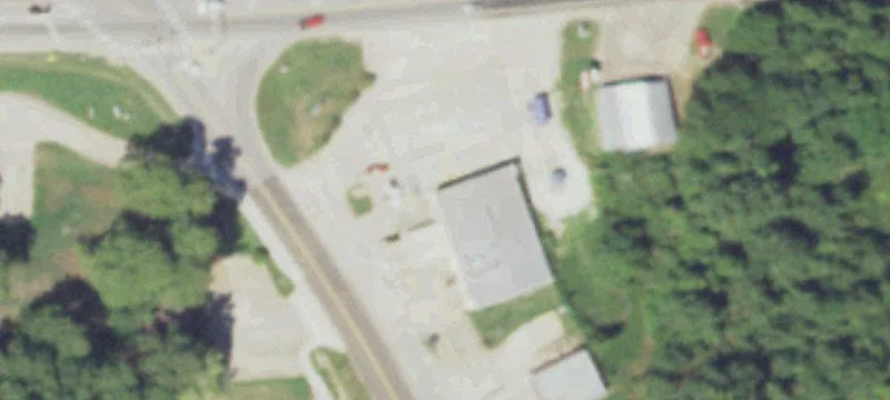 14487 Us Hwy 190th W Trl