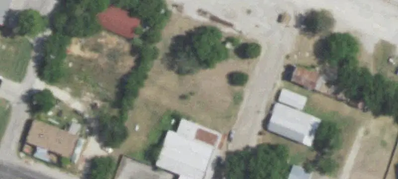 185 Greenwood