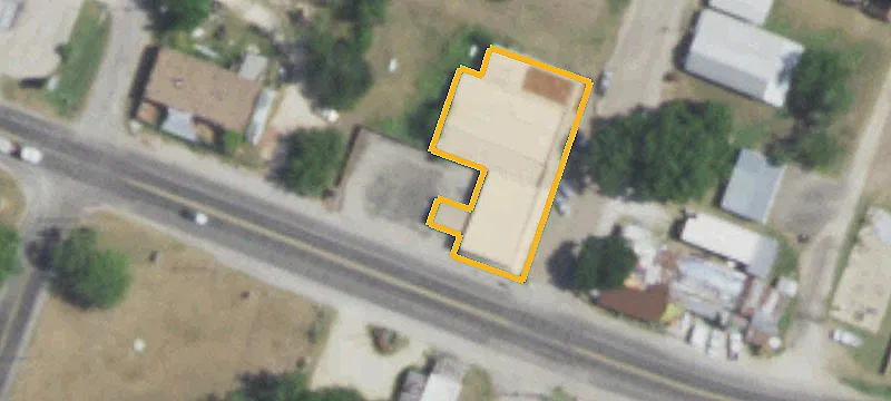 28517 Us Hwy 377th N