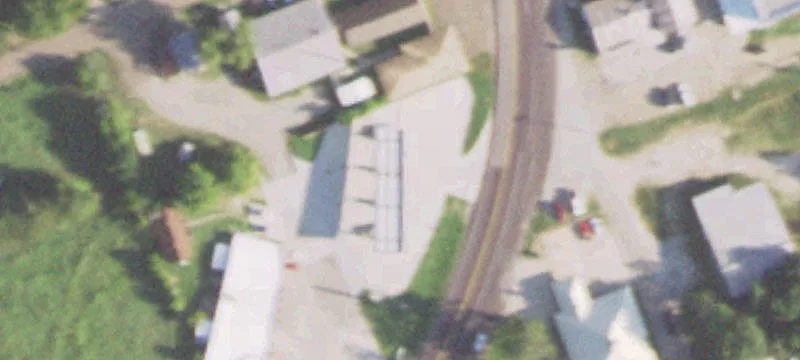 1070 Hwy 90th S