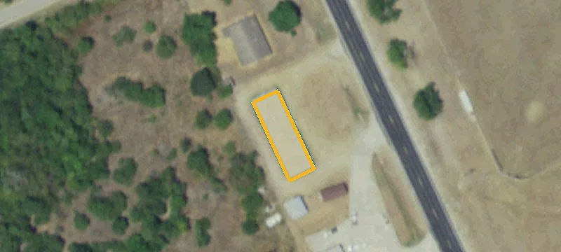 Iola, TX 77861