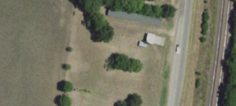 3205 Lone Star Pkwy