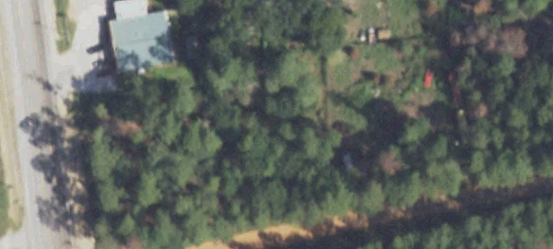 Oakwood Dr