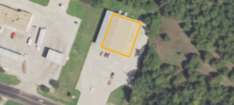 15574 Hwy 30