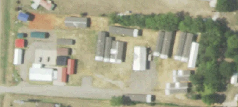 47884 Us Hwy 69th N