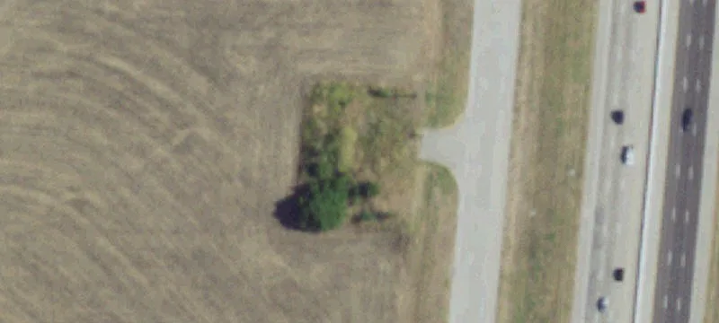 Ih 35