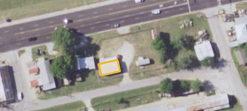 108 Hwy 79