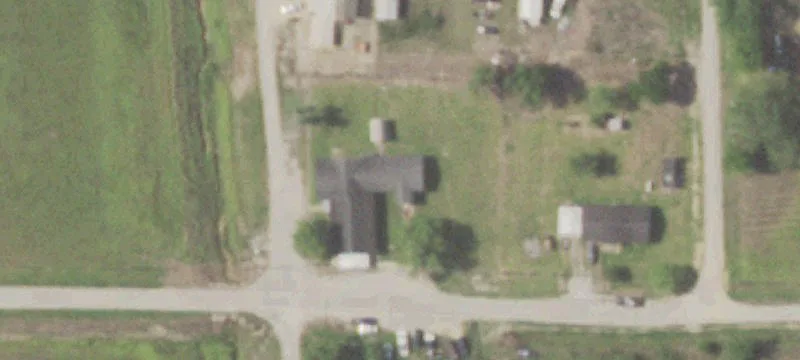 205 Cedar St