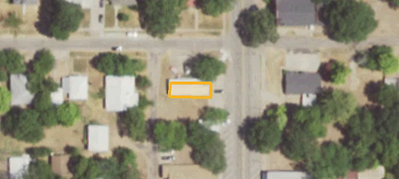 157 Main St