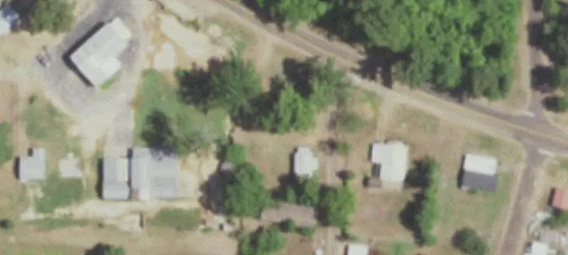 9439 Fm 729