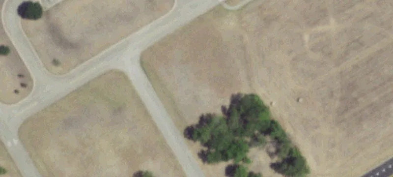 Cedar Rock Pkwy