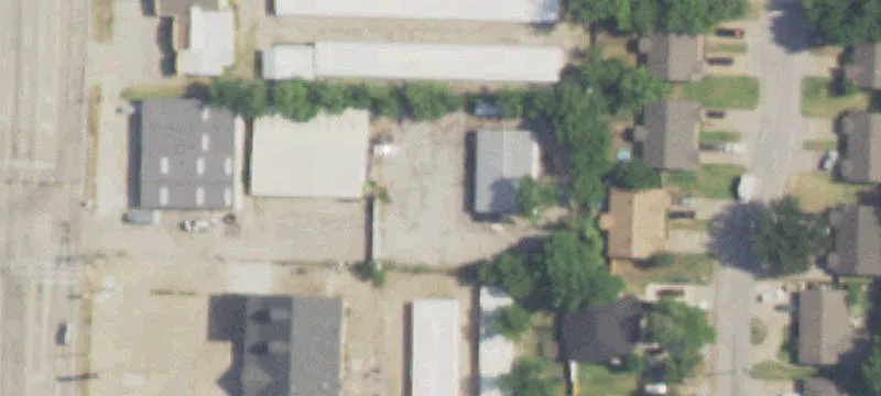 414 Main St