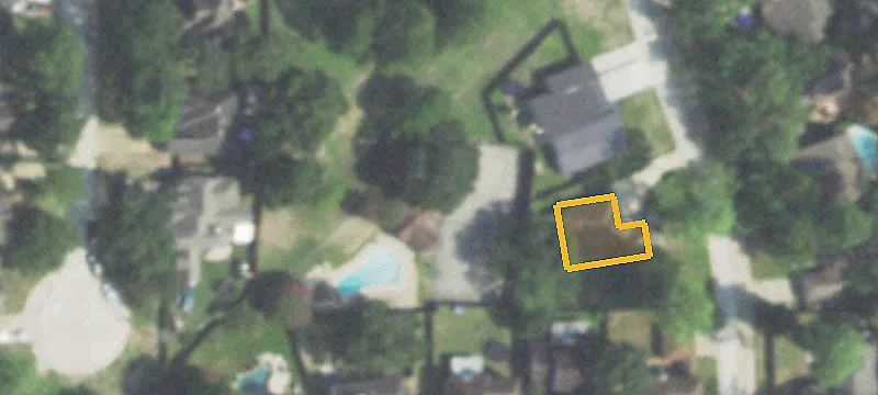 Snowberry Dr